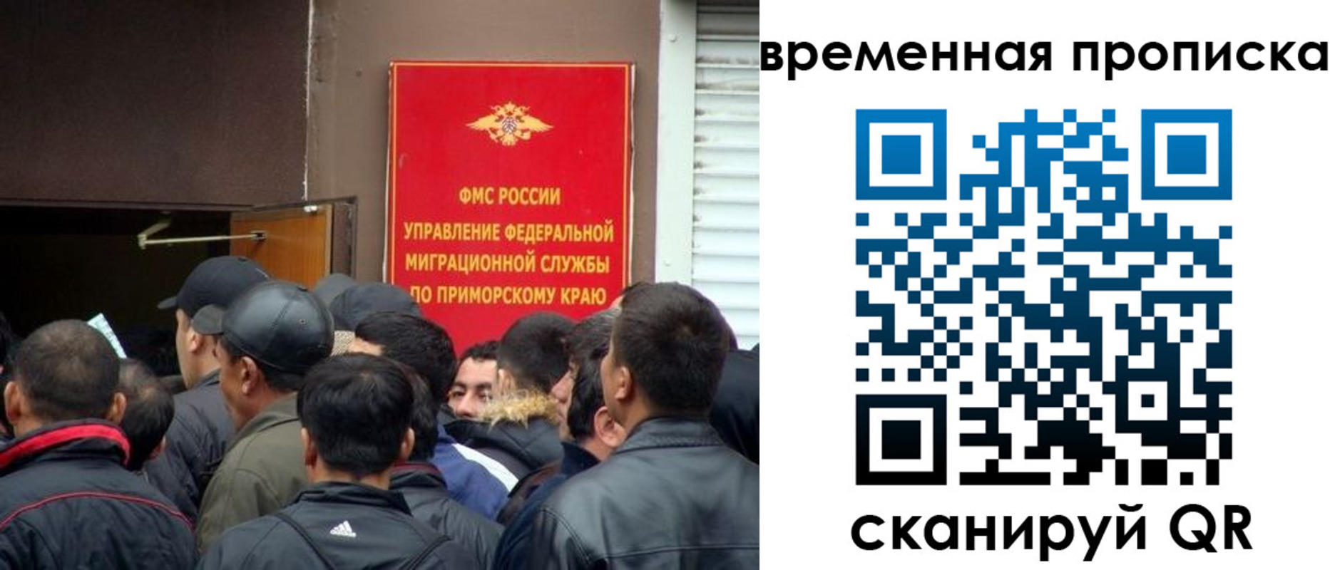 прописка в Венёве
